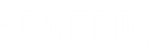 The Tweed logo