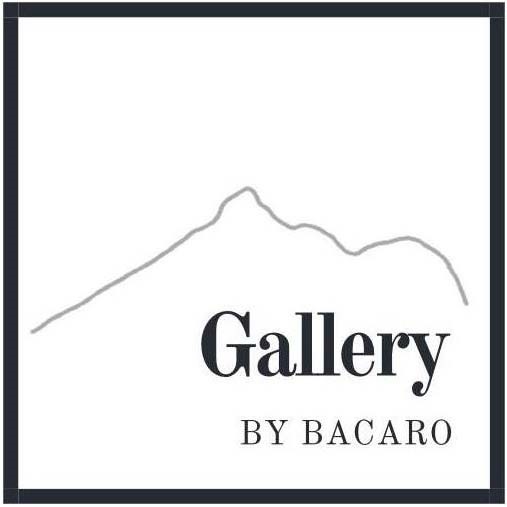 Gallery by Bacaro logo