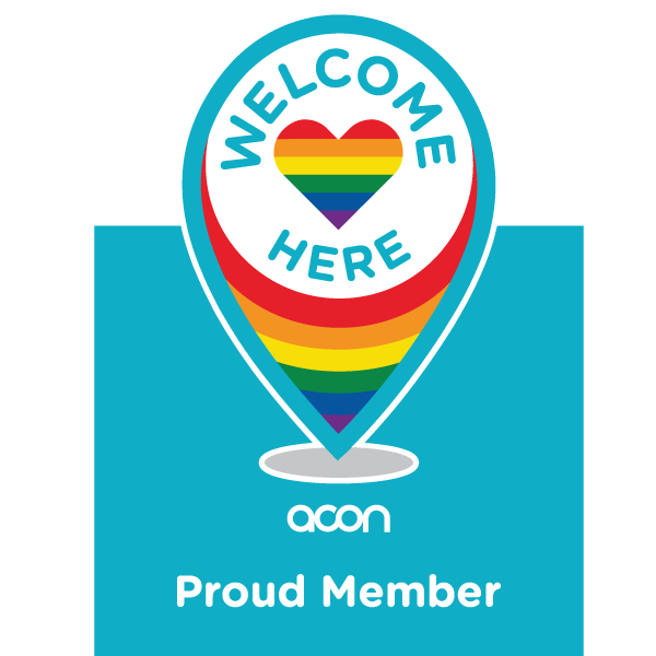 acon membership