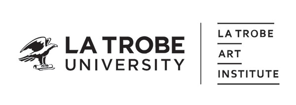 La Trobe University Art Institute