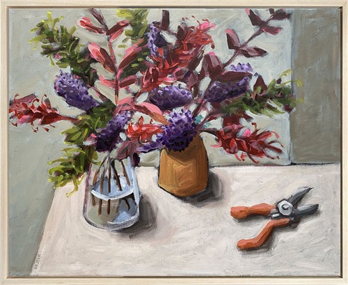 KRUGER-Spring-table-framed.jpg