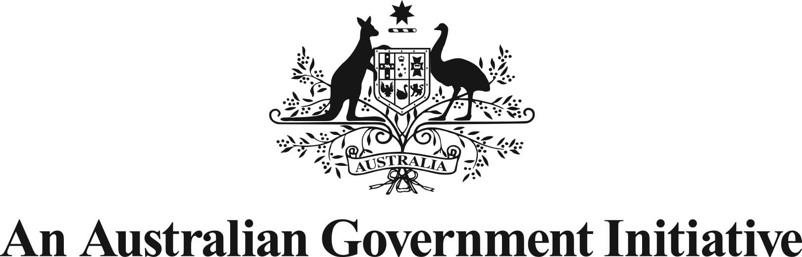 an-australian-government-initiative-stacked-black.jpg