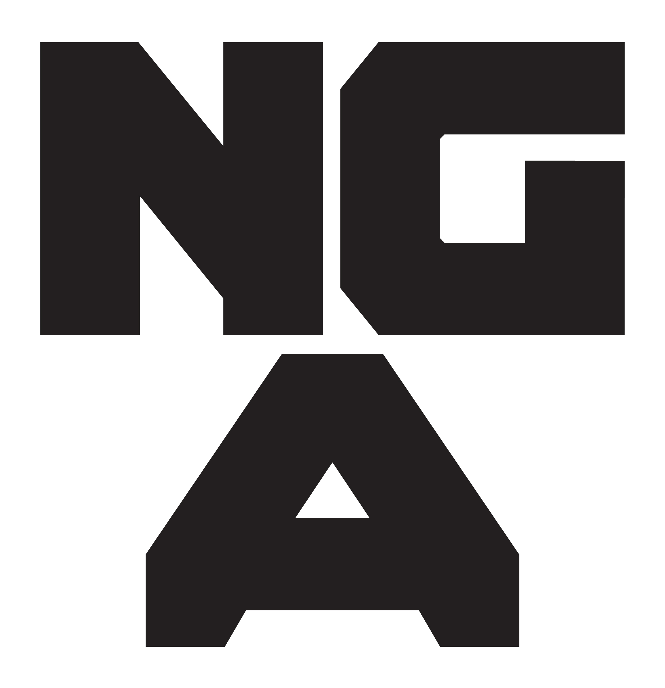 NGA_Stacked_RGB_FA.jpg