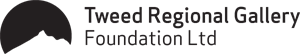 Tweed Regional Gallery Foundation Ltd logo