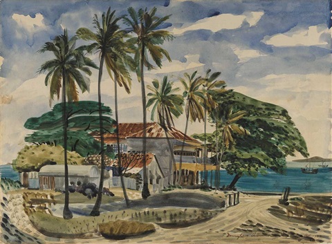 1786-douglas-annand-thursday-island-pu151650.jpg