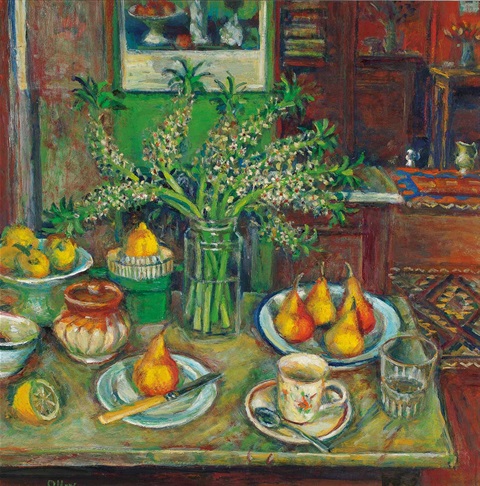1802-margaret-olley-1923-2011-pinea171513.jpg