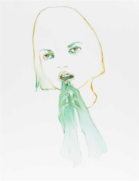 1917-abbey-mcculloch-beyond-2016-oil155106.jpg