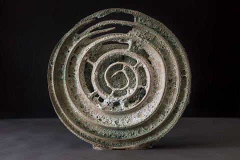 1962-andrew-bryant-nature-spiral-3-20160304.jpg