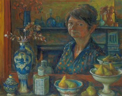 2049-margaret-olley-self-portrait-c.198124405.jpg