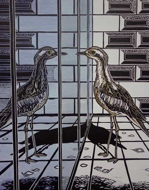 2169-greg-mulheran-lost-and-lonely-201120358.jpg