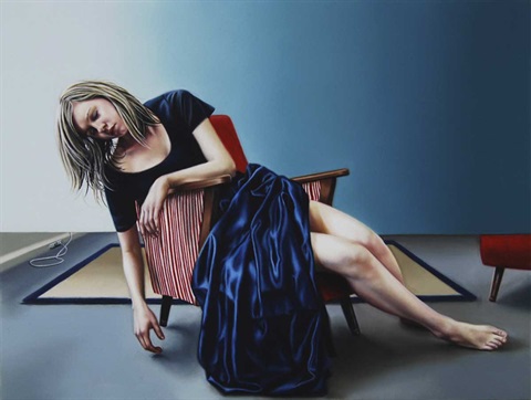 2186-natasha-bieniek-untitled-2013-oi145800.jpg