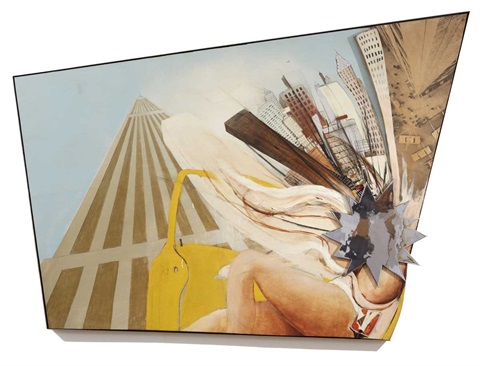 2242-brett-whiteley-australia-england092242.jpg
