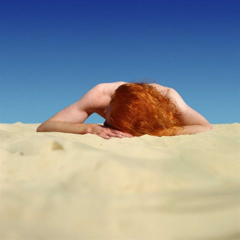 2276-anne-zahalka-the-sunbather-ii-f162326.jpg