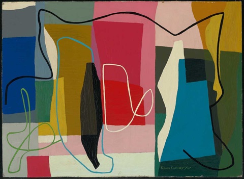 2288-grace-crowley-abstract-painting-154952.jpg