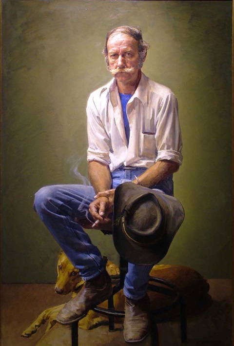 2326-robert-hannafords-painting-bill115934.jpg