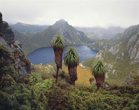 2408-peter-dombrovskis-lake-oberon-we162858.jpg