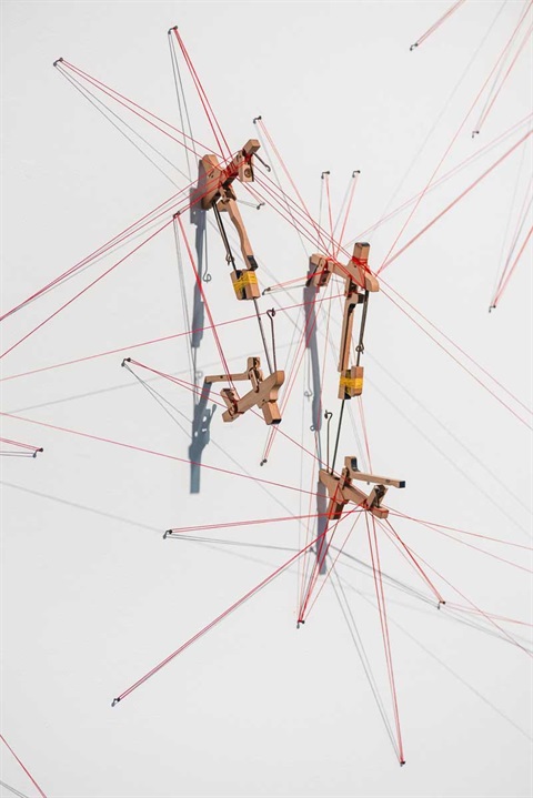 2560-kath-egan-supersymmetry-2018.-tim133333.jpg