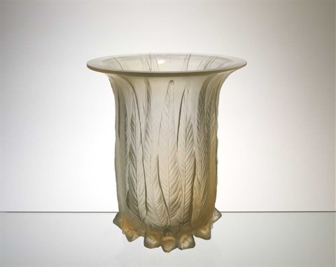 2575-ren-lalique.-eucalyptus-vase-1925141149.jpg