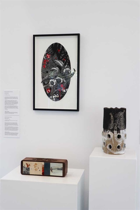 2818-border-art-prize-2020-installation135115.jpg