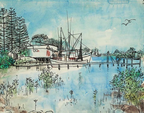2824-margaret-olley-low-tide-1963-ink153420.jpg
