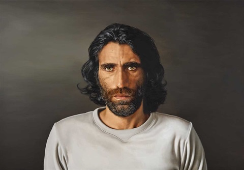 2917-archibald-prize-2020-anz-peoples-154324.jpg
