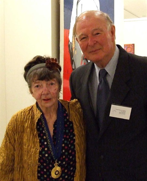 2919-doug-anthony-ac-ch-pictured-with-m083222.jpg