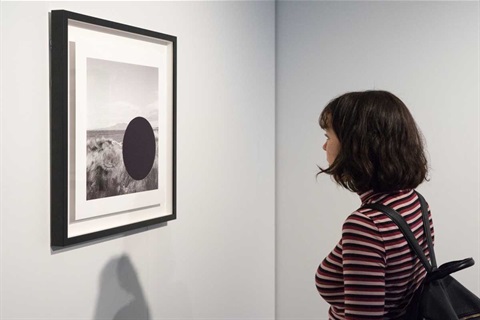 2973-void-curated-by-emily-mcdaniel-090425.jpg