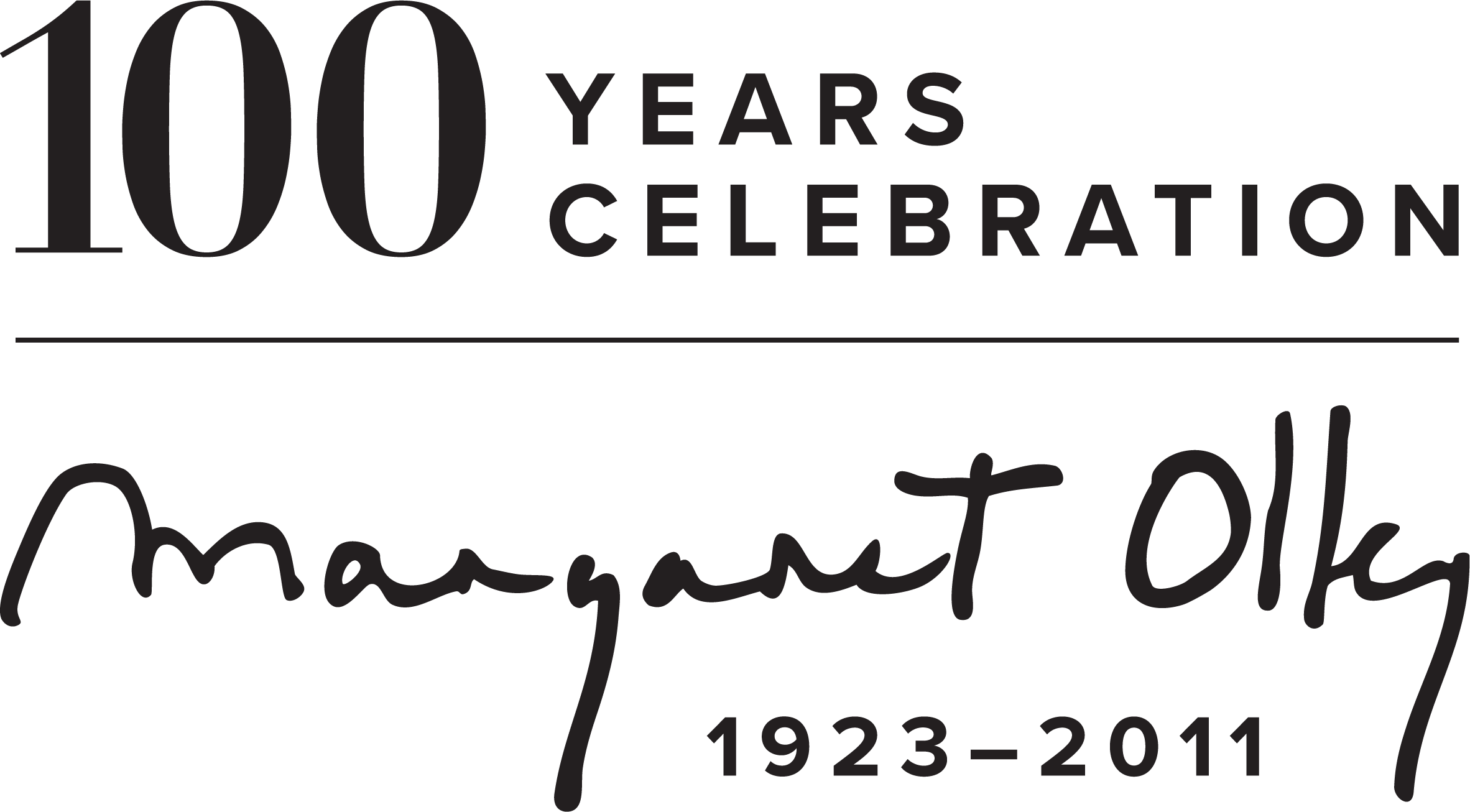 MOAC_OLLEY 100 LOGO_LANDSCAPE_BLACK.png