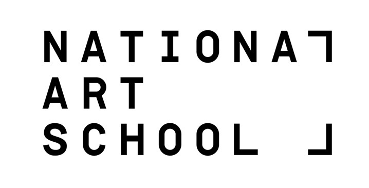 NAS_Logo.jpg