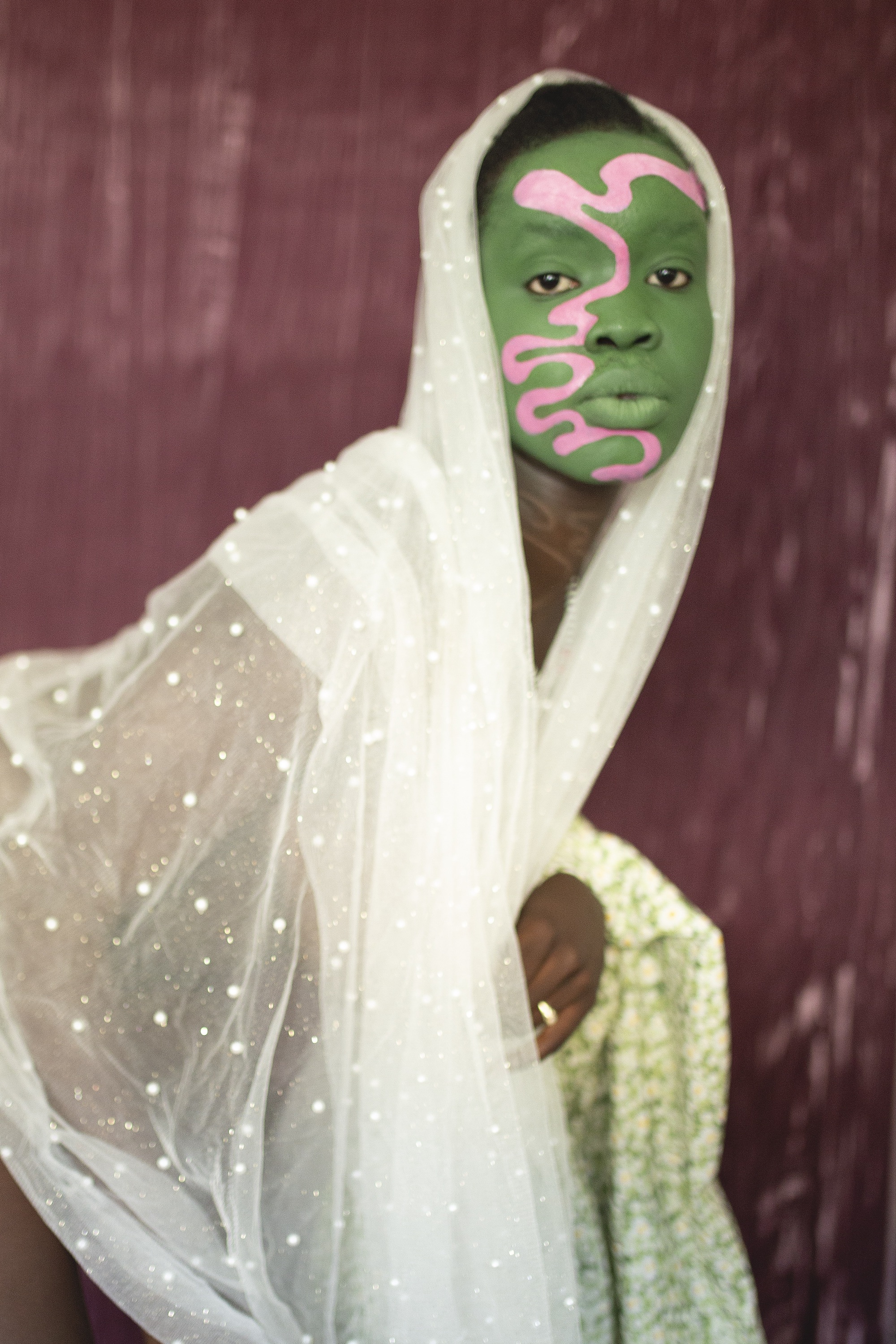 green face with veil copy 2.jpg